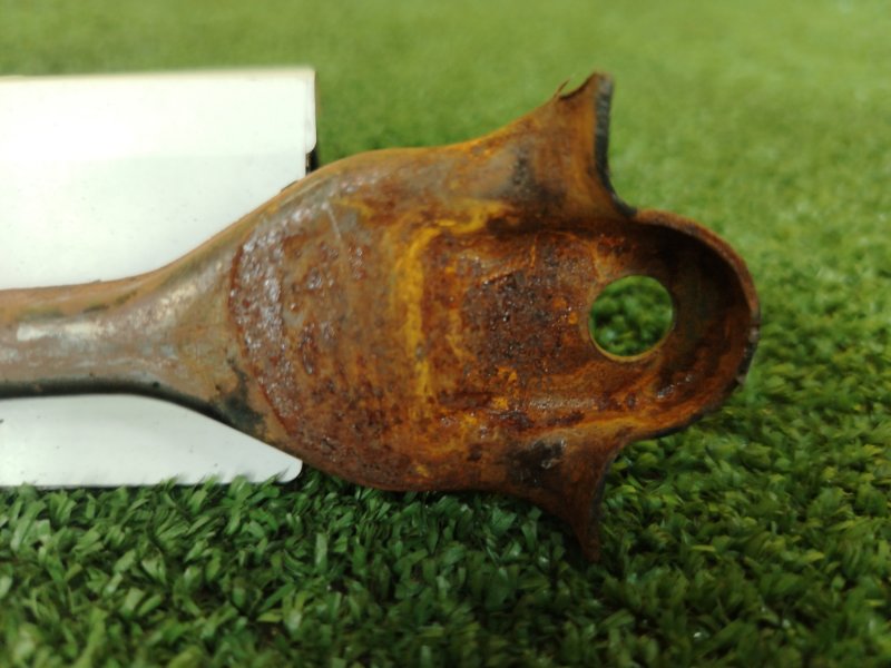 Крепление аккумулятора, 300 рублей, Красноярск