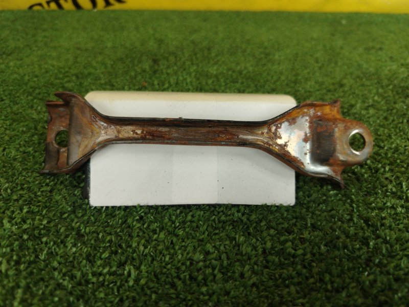 Крепление аккумулятора, 300 рублей, Красноярск