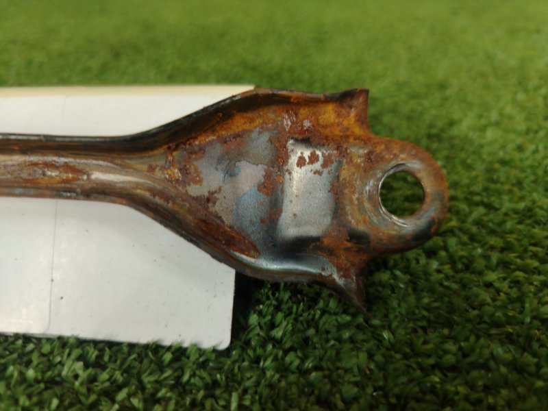 Крепление аккумулятора, 300 рублей, Красноярск