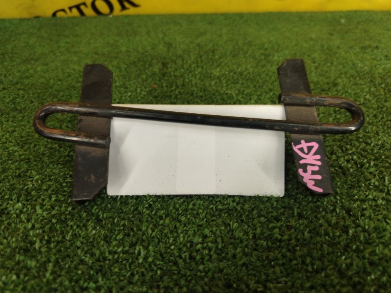 Крепление аккумулятора, 300 рублей, Красноярск