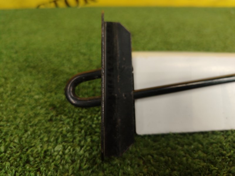 Крепление аккумулятора, 300 рублей, Красноярск