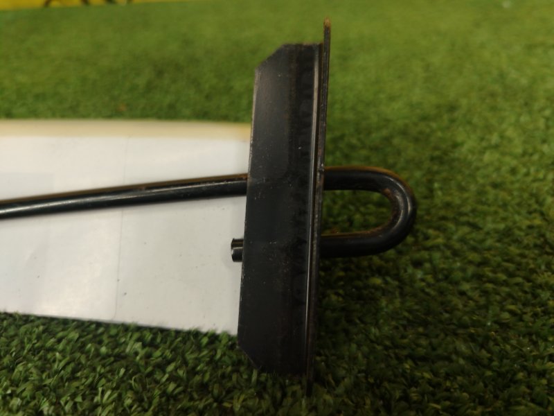 Крепление аккумулятора, 300 рублей, Красноярск