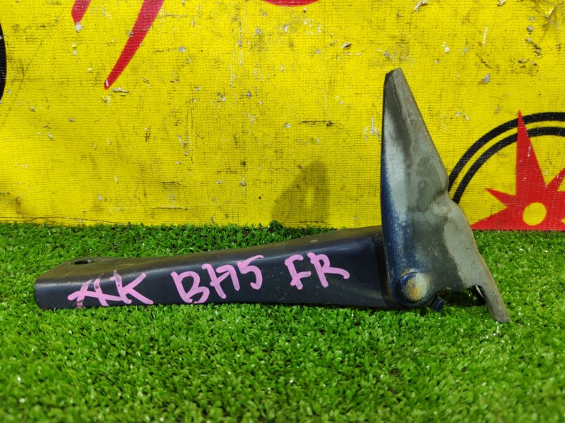 Петля капота, 300 рублей, Красноярск