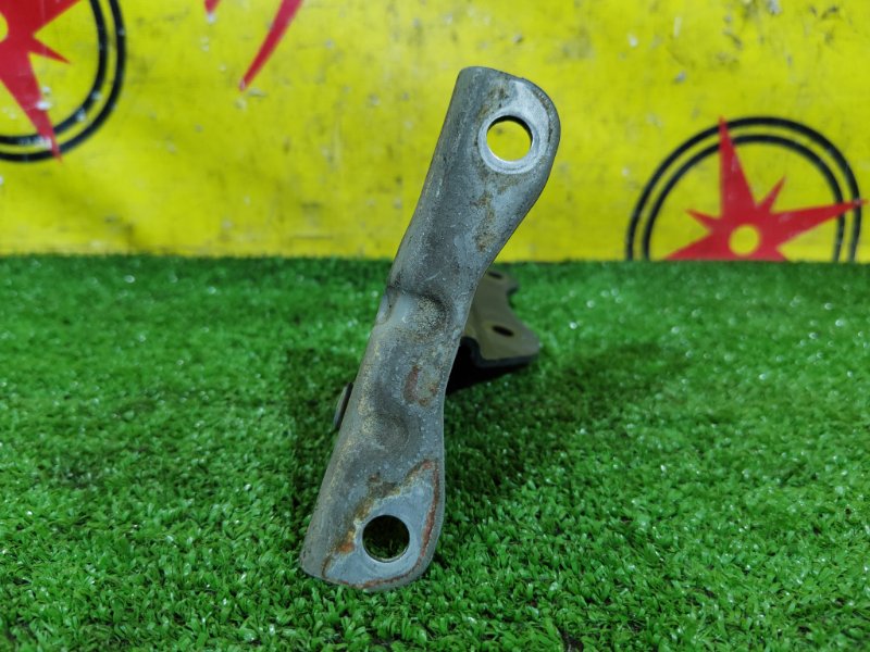 Петля капота, 300 рублей, Красноярск