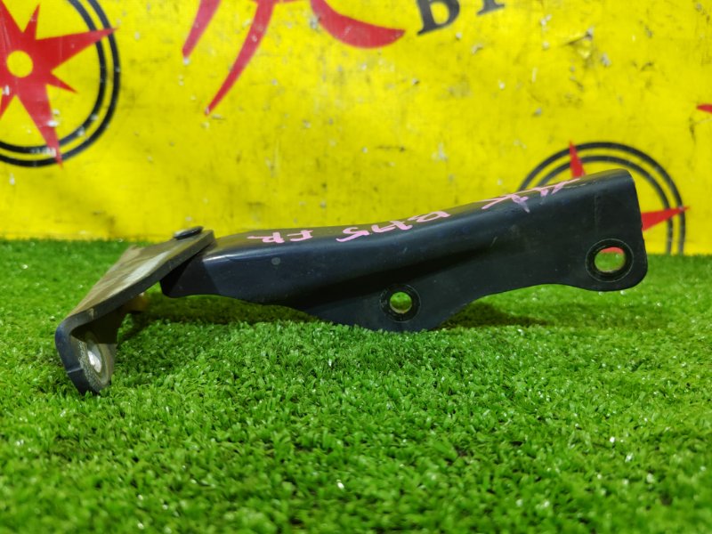 Петля капота, 300 рублей, Красноярск