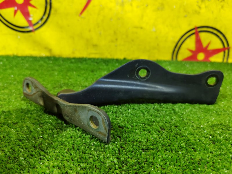 Петля капота, 300 рублей, Красноярск