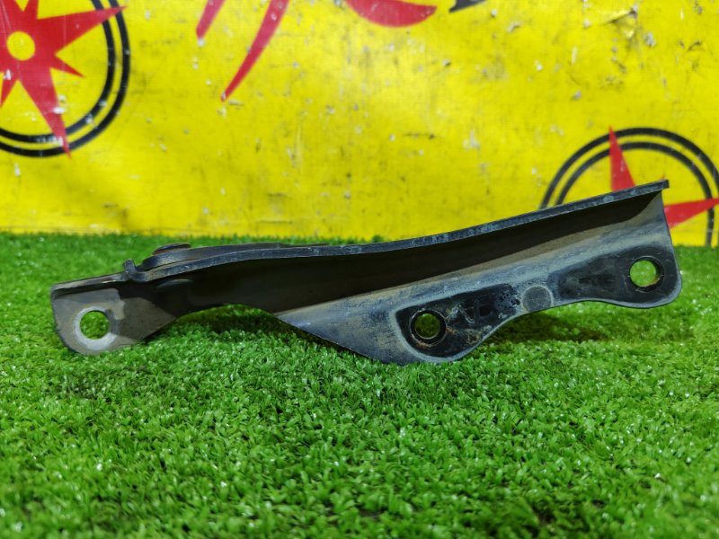 Петля капота, 300 рублей, Красноярск