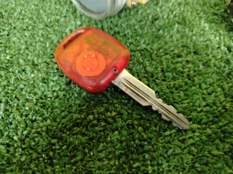 Замок зажигания, 2500 рублей, Красноярск