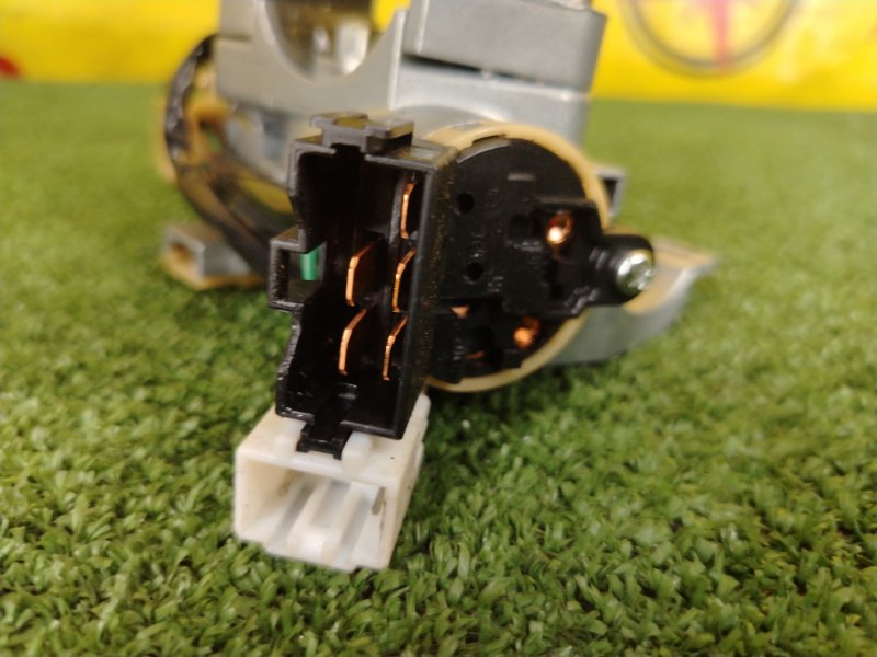 Замок зажигания, 2500 рублей, Красноярск