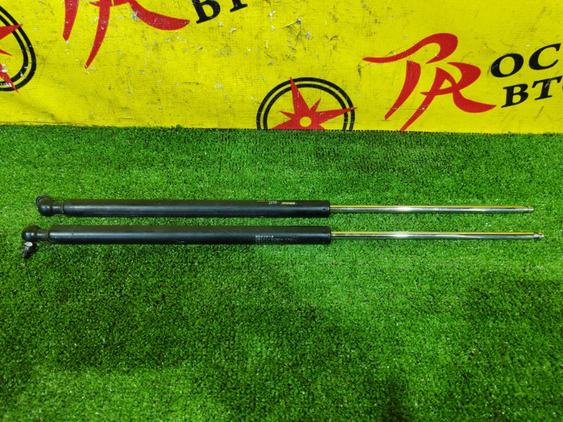 амортизатор багажника, 400 рублей, Красноярск