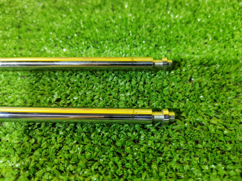 амортизатор багажника, 400 рублей, Красноярск