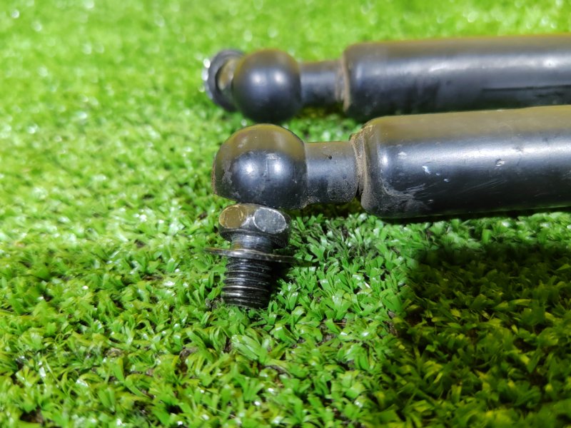 амортизатор багажника, 400 рублей, Красноярск