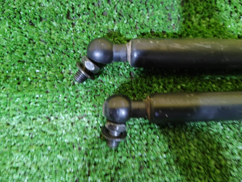 амортизатор багажника, 400 рублей, Красноярск