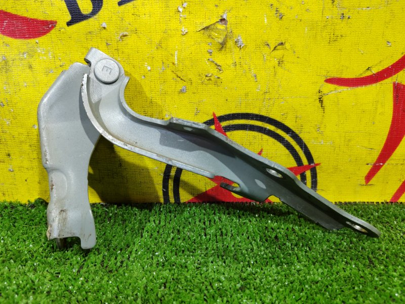 Петля капота, 400 рублей, Красноярск