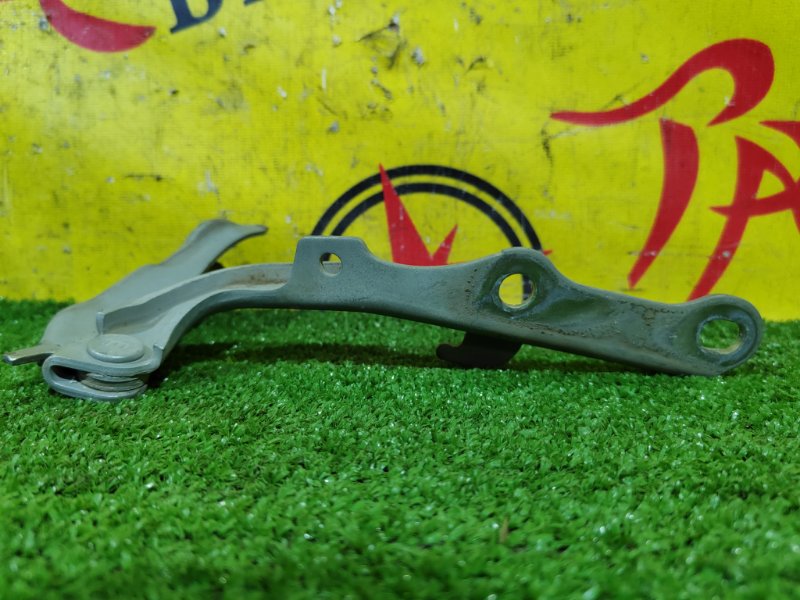 Петля капота, 400 рублей, Красноярск