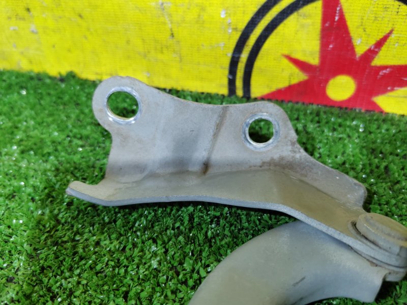 Петля капота, 400 рублей, Красноярск