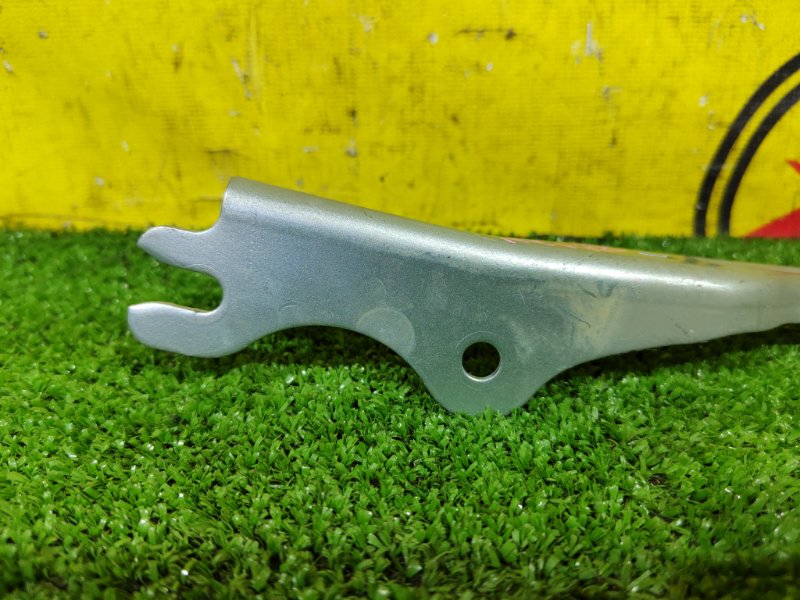 Петля капота, 200 рублей, Красноярск