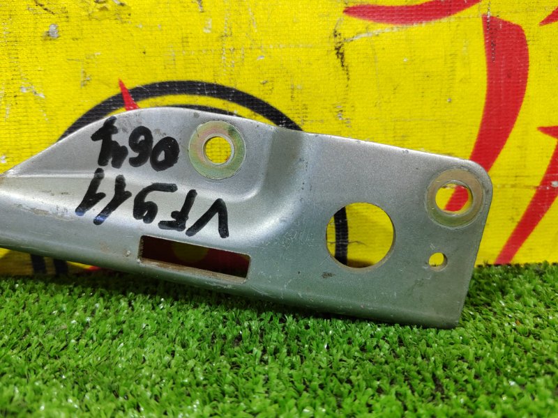 Петля капота, 400 рублей, Красноярск