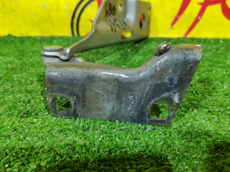 Петля капота, 400 рублей, Красноярск