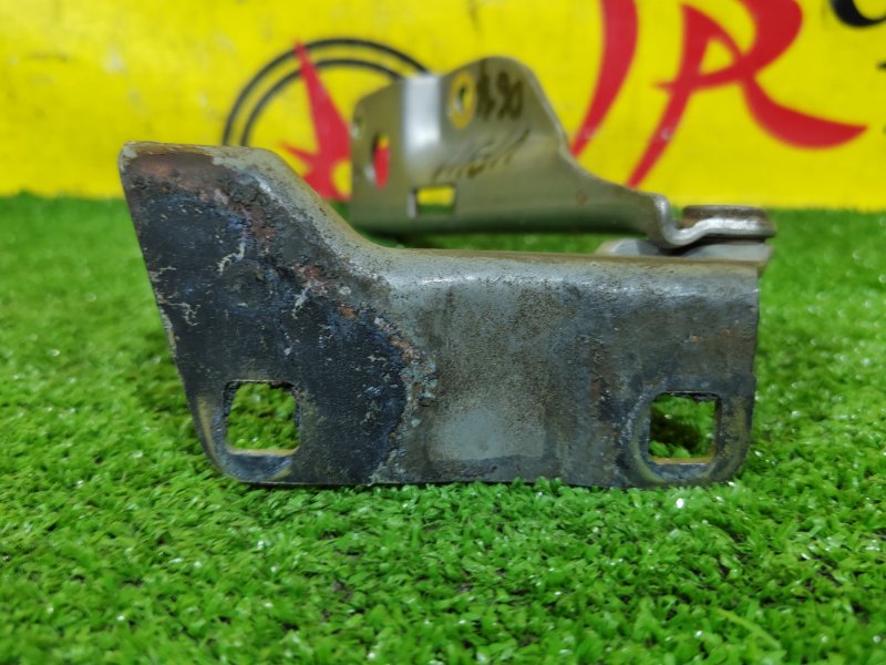 Петля капота, 400 рублей, Красноярск