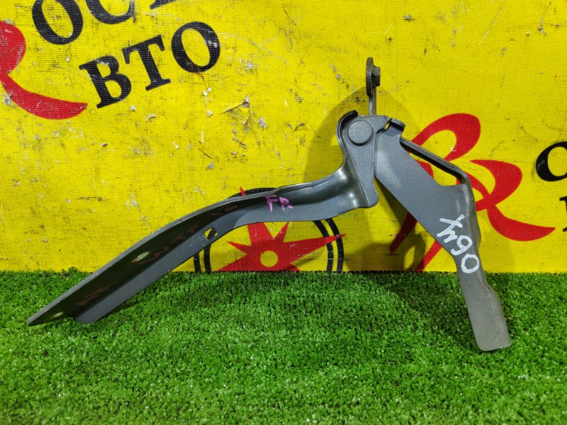 Петля капота, 300 рублей, Красноярск