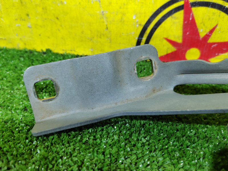 Петля капота, 300 рублей, Красноярск