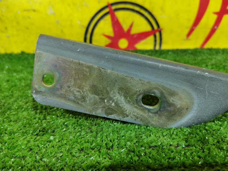 Петля капота, 300 рублей, Красноярск