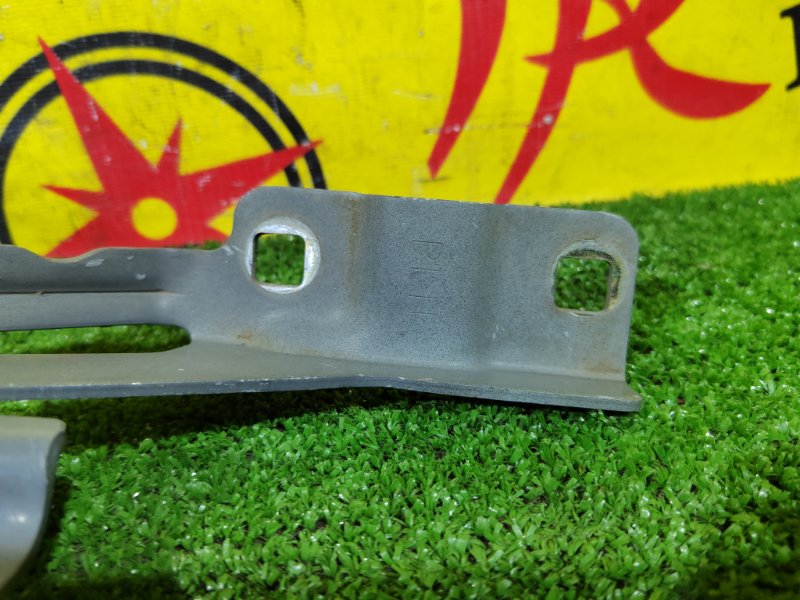 Петля капота, 300 рублей, Красноярск