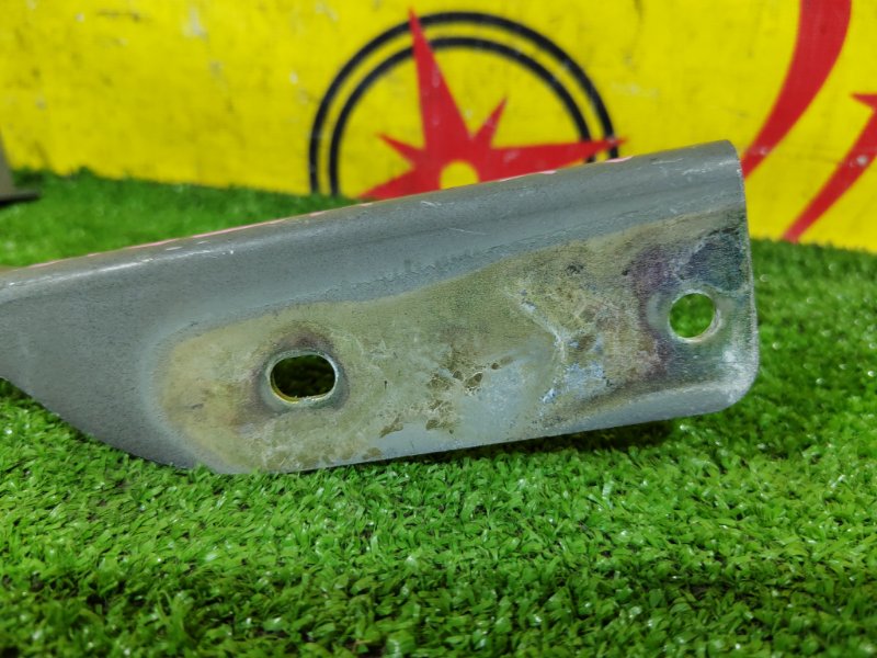 Петля капота, 300 рублей, Красноярск