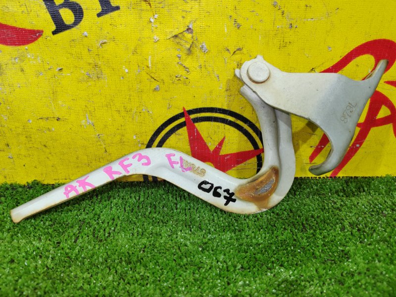 Петля капота, 300 рублей, Красноярск