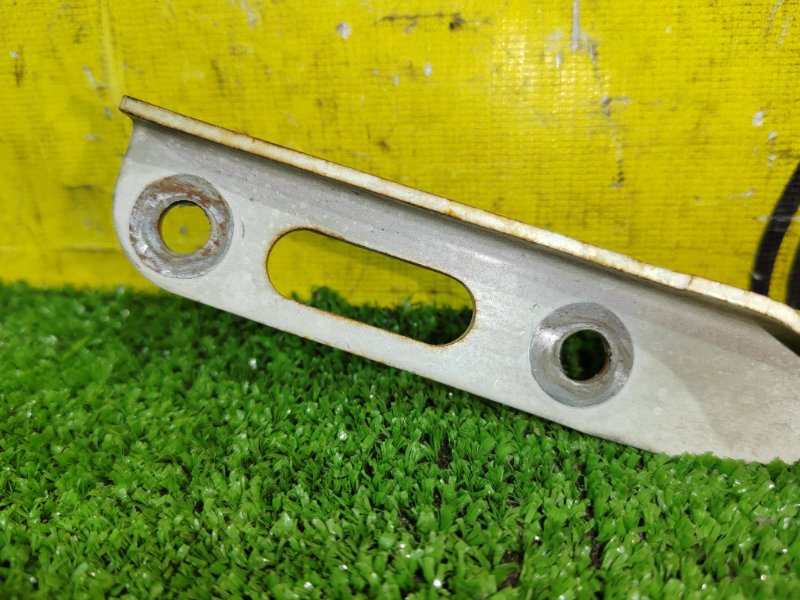 Петля капота, 300 рублей, Красноярск