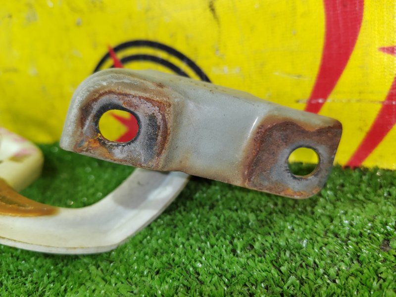 Петля капота, 300 рублей, Красноярск