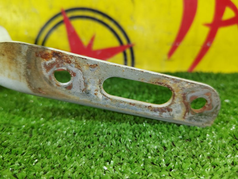 Петля капота, 300 рублей, Красноярск