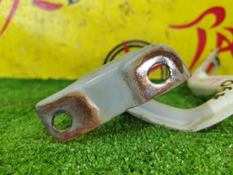 Петля капота, 300 рублей, Красноярск