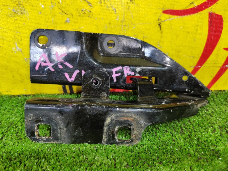 Петля капота, 300 рублей, Красноярск