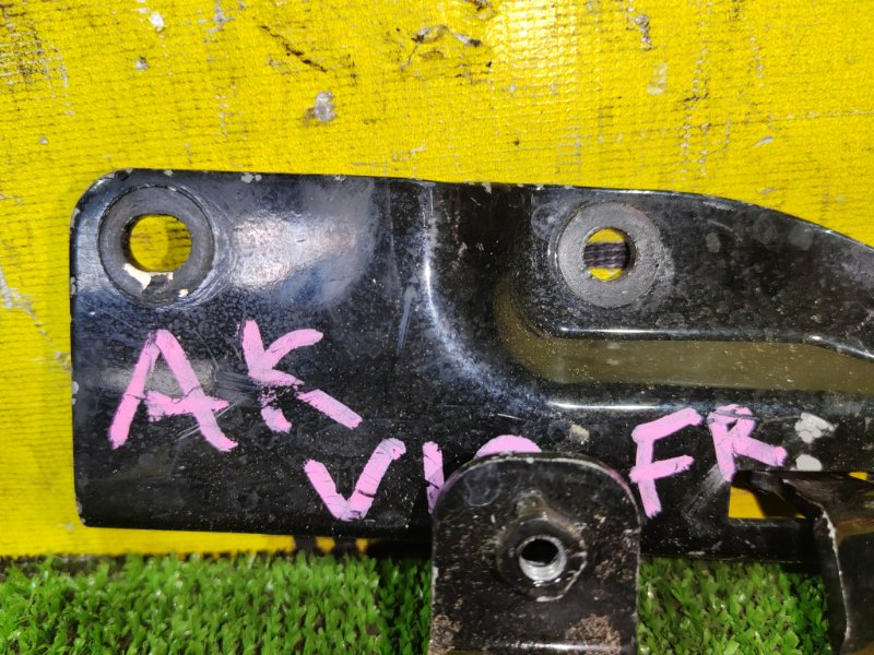 Петля капота, 300 рублей, Красноярск