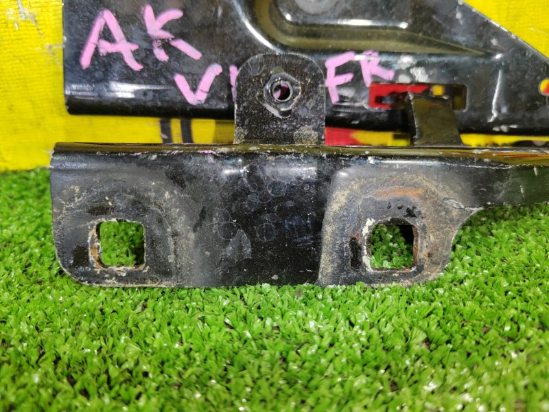 Петля капота, 300 рублей, Красноярск