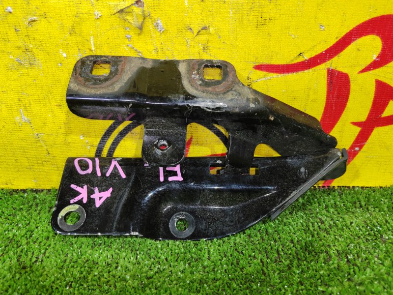 Петля капота, 300 рублей, Красноярск