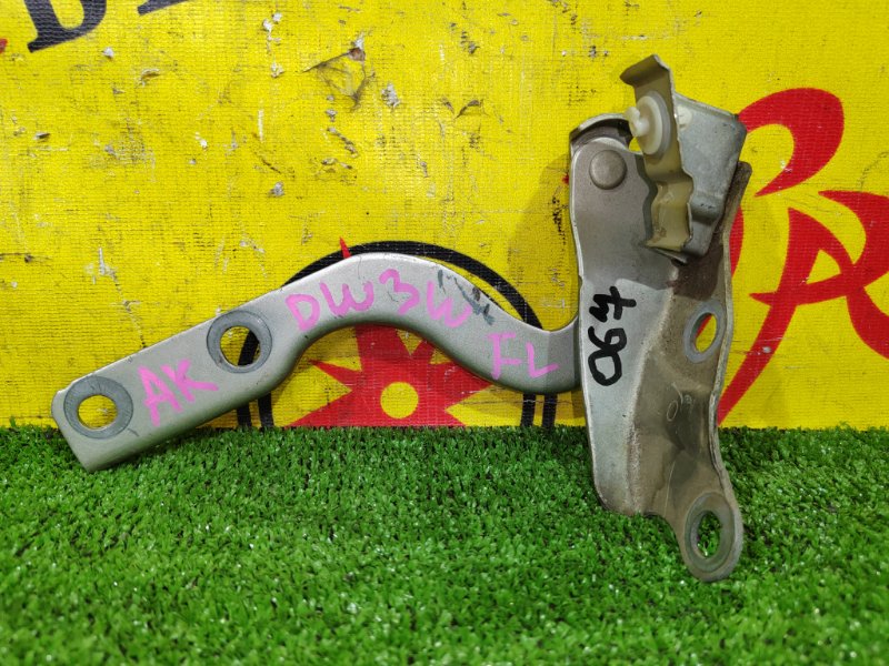 Петля капота, 500 рублей, Красноярск