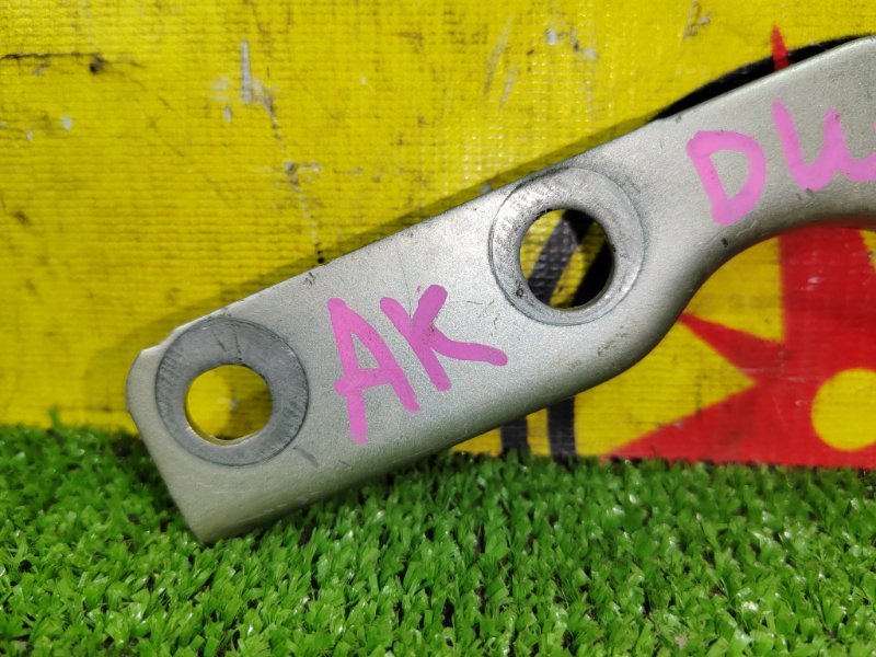 Петля капота, 500 рублей, Красноярск