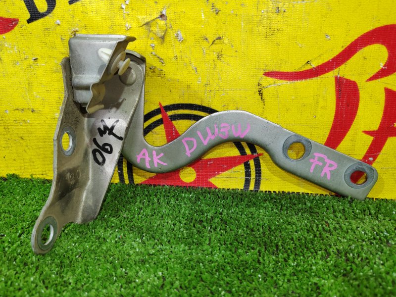 Петля капота, 500 рублей, Красноярск