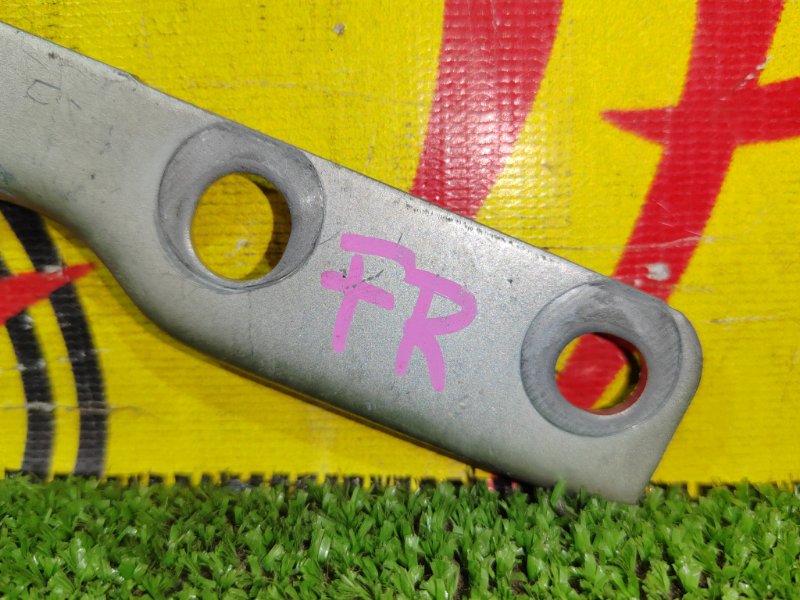 Петля капота, 500 рублей, Красноярск