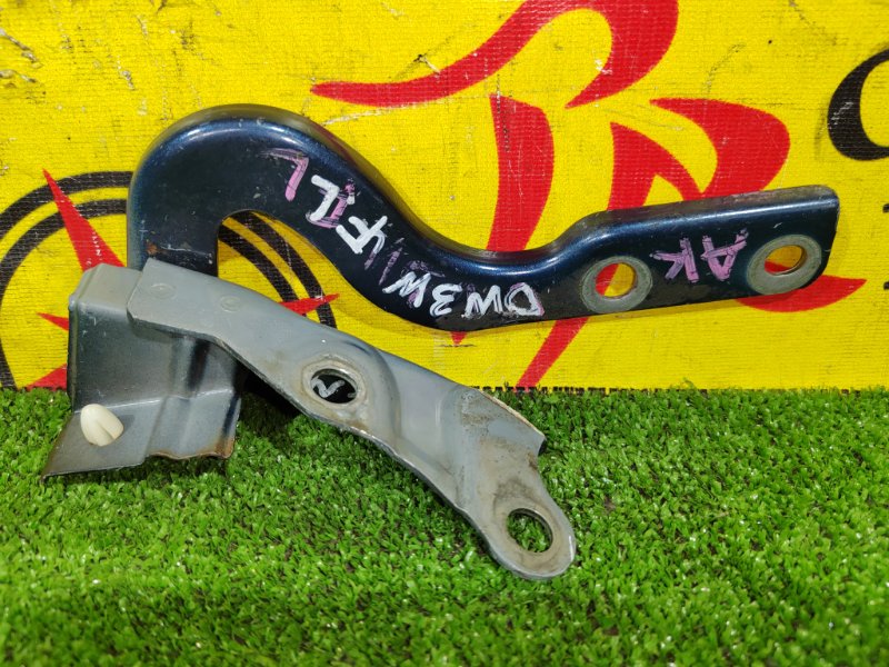 Петля капота, 500 рублей, Красноярск