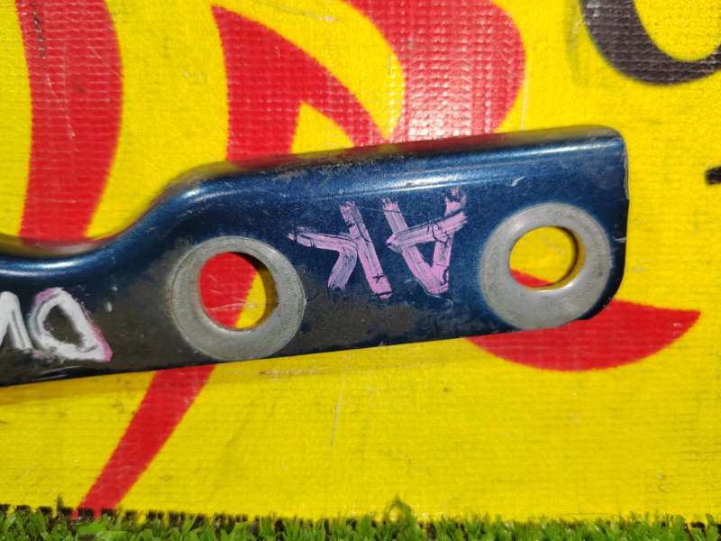 Петля капота, 500 рублей, Красноярск