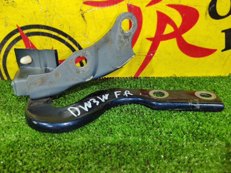 Петля капота, 500 рублей, Красноярск