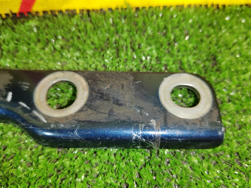 Петля капота, 500 рублей, Красноярск