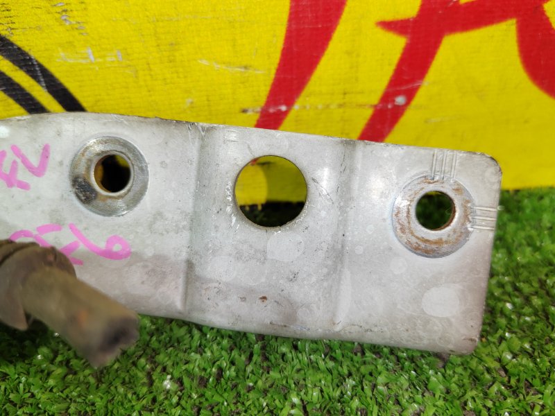 Петля капота, 300 рублей, Красноярск