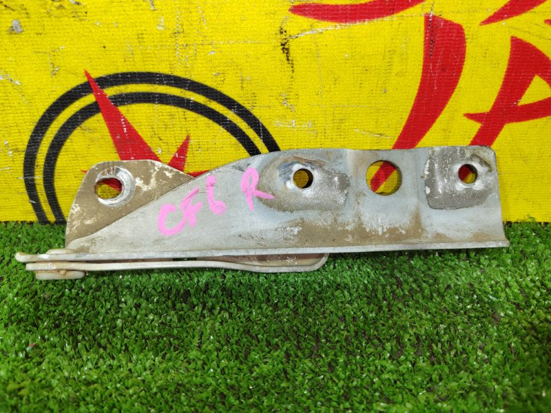 Петля капота, 300 рублей, Красноярск