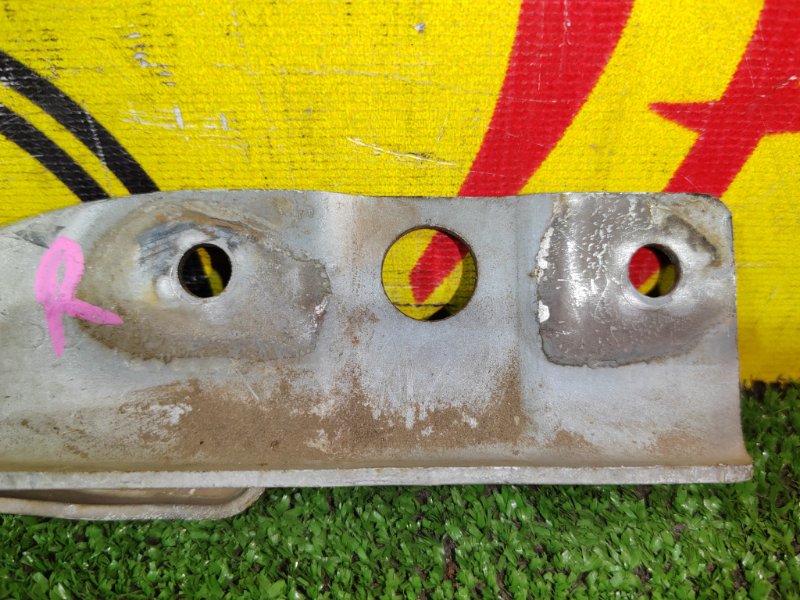 Петля капота, 300 рублей, Красноярск