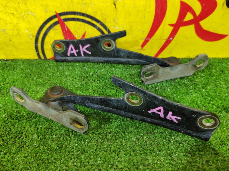 Петля капота, 300 рублей, Красноярск